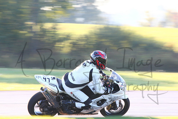 2013-10-12_Midwest Trackday_25