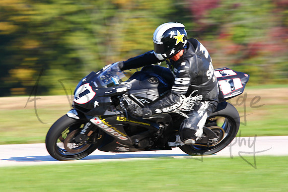 2013-10-12_Midwest Trackday_411