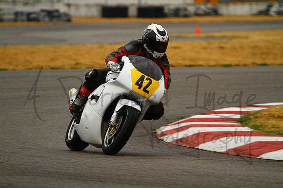2012-08-04_MCRA_84541