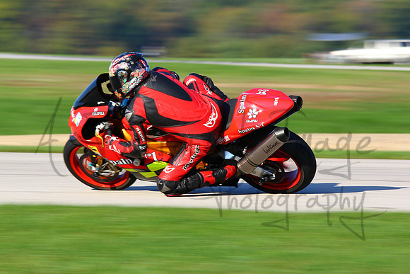 2013-10-12_Midwest Trackday_179