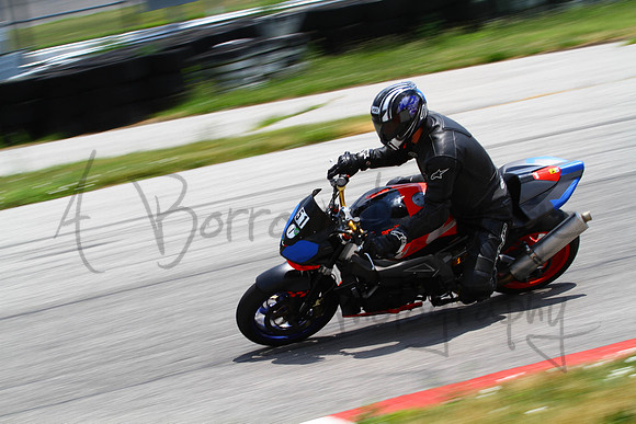 2012-06-17_MCRAJune_1458
