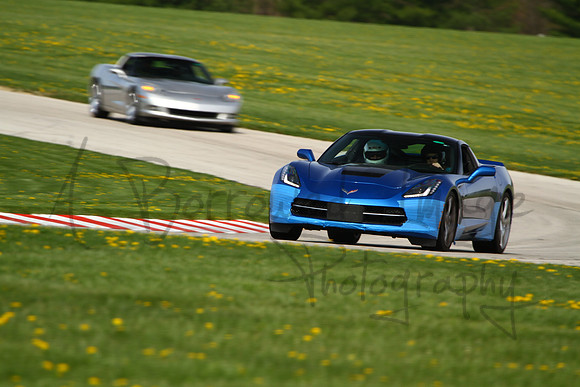 20140503-IMG_1929