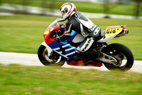 20120421-mcra putnam-61775