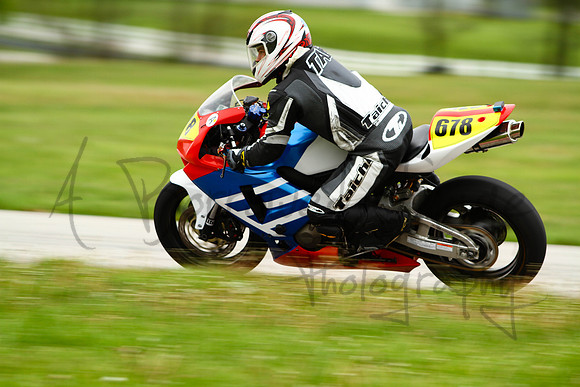 20120421-mcra putnam-61775