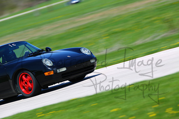 20140426-9B7A5039