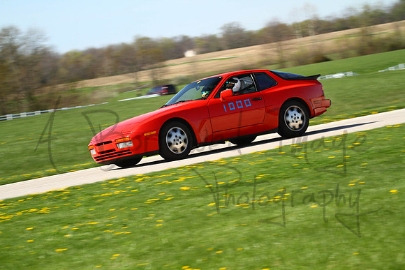 20140426-IMG_9262