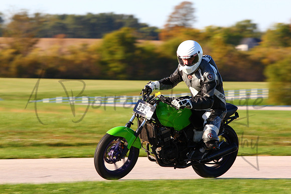 2013-10-13_Midwest Trackday_3697