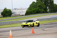 car-c8-yellow