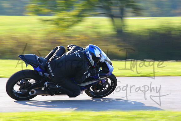 2013-10-12_Midwest Trackday_1741