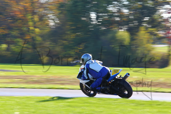 2013-10-13_Midwest Trackday_3146