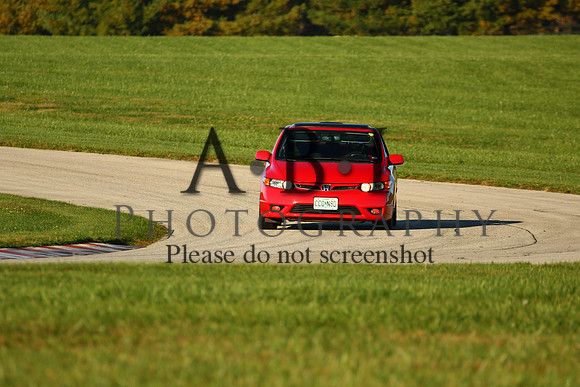 untitled-1883