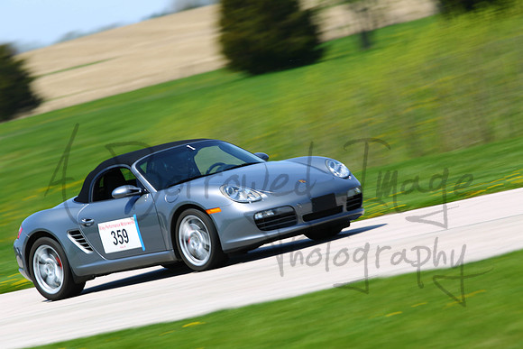20140426-9B7A5425