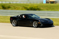 ncmmsp hpde-0796