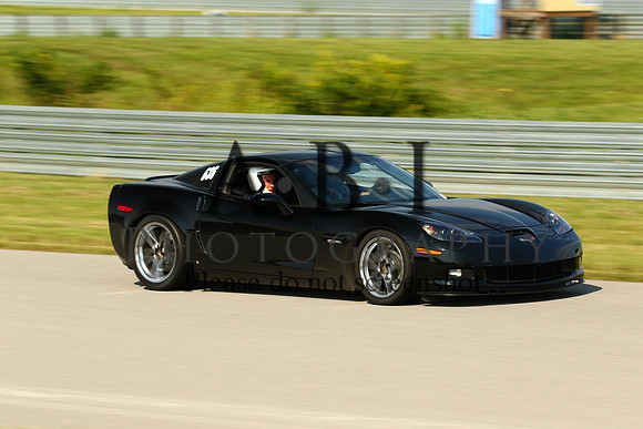 ncmmsp hpde-0796