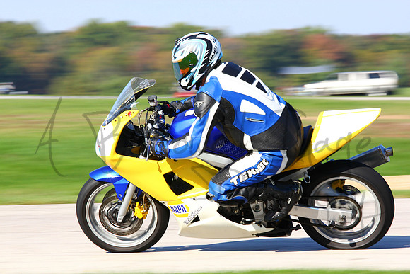 2013-10-12_Midwest Trackday_1787