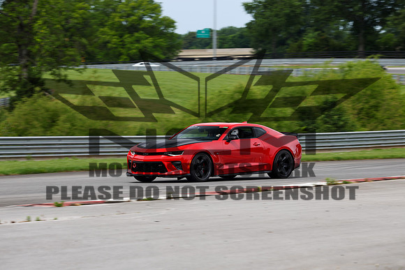 NG8A1602