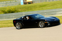 ncmmsp hpde-9933