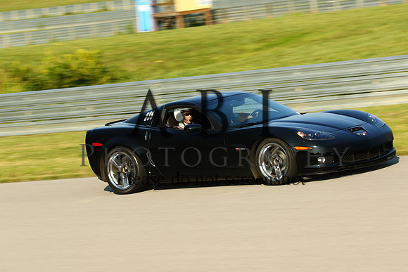 ncmmsp hpde-9933