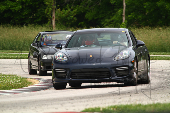 IMG_93162014KYPCA
