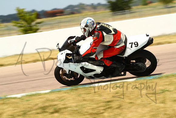2012-07-07_MCRATOPEKA_165-7