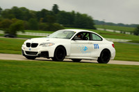 CAR-111-WHITE