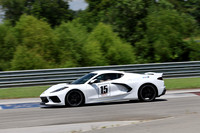 LIGHT GREY CORVETTE-14