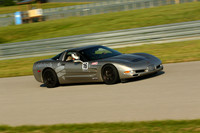 ncmmsp hpde-0171