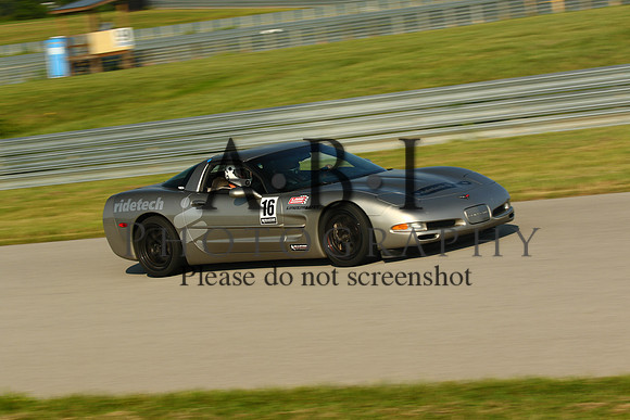 ncmmsp hpde-0171