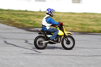 2012-06-17_MCRAJune_7-4