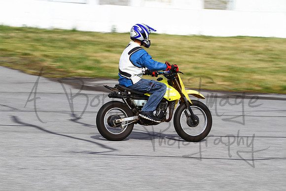 2012-06-17_MCRAJune_7-4