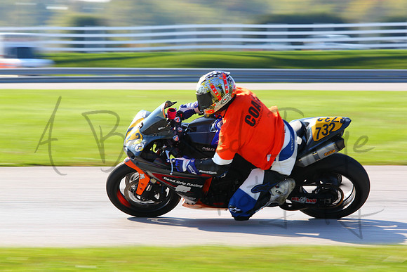 2013-10-12_Midwest Trackday_421
