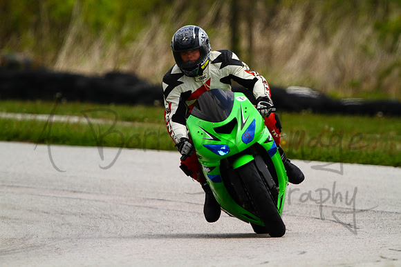 20120422-mcra putnam-66621