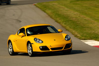 ncmmsp hpde-0304