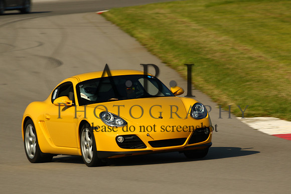 ncmmsp hpde-0304