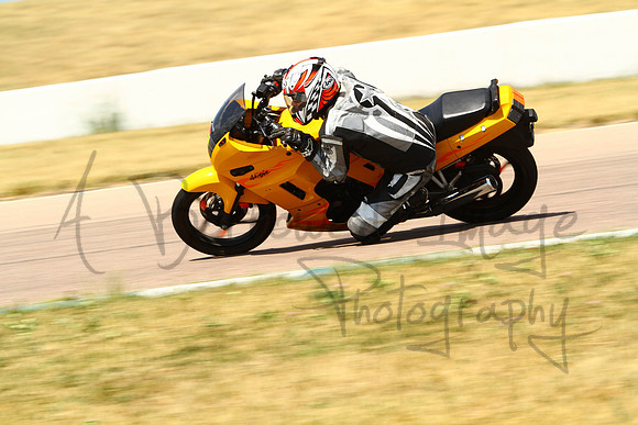 2012-07-07_MCRATOPEKA_4-9