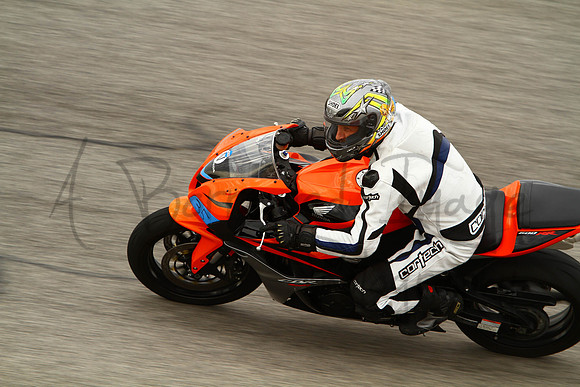2012-08-05_MCRA_88761