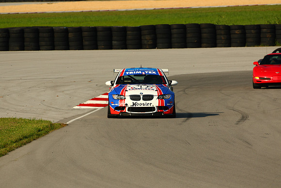 ncmmsp hpde-0050