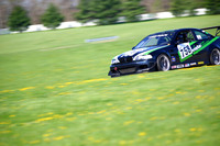 20140426-9B7A3624