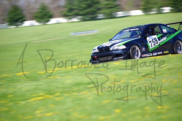 20140426-9B7A3624