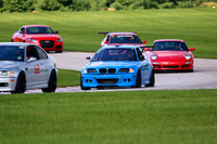 Car-716-Blue