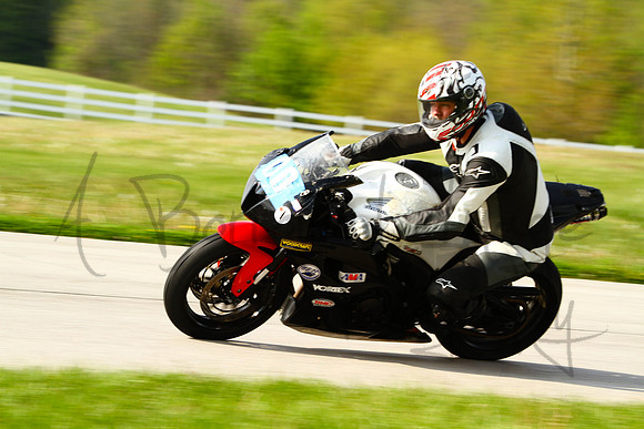 20120422-mcra putnam-65835