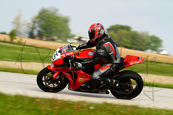 20120422-mcra putnam-65737