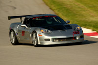 ncmmsp hpde-0193