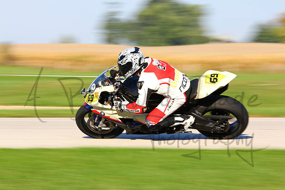 2013-10-12_Midwest Trackday_166