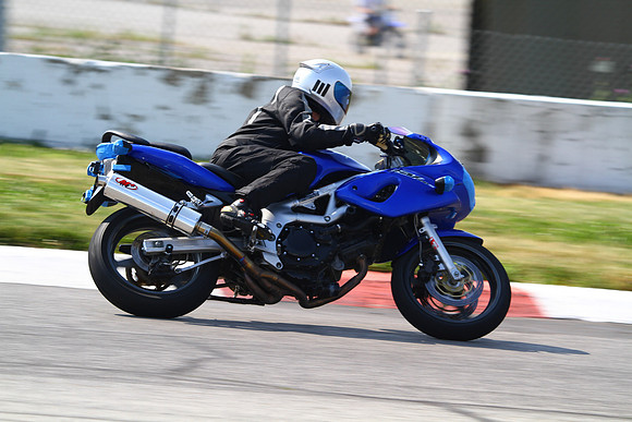20120526-MCRAGATEWAY-81146