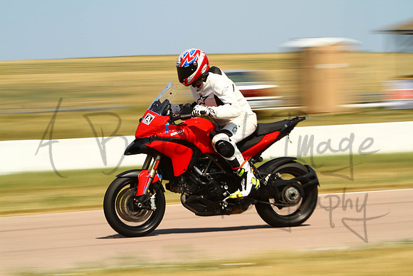 2012-07-07_MCRATOPEKA_171-2
