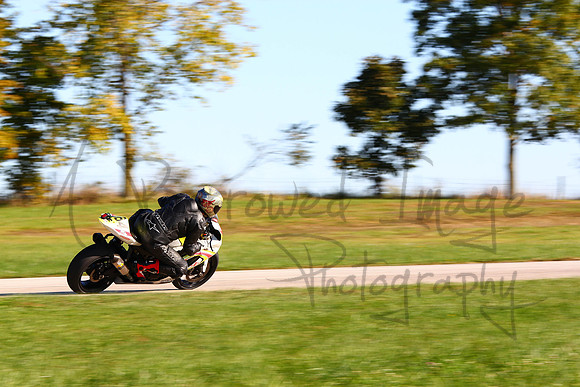 2013-10-13_Midwest Trackday_3205