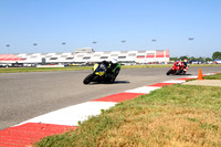 20120527-untitled-82604