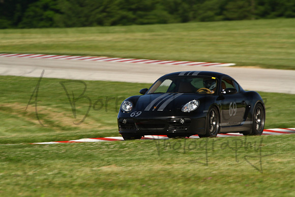 IMG_60032014KYPCA