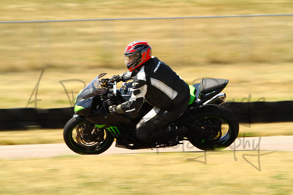 2012-07-07_MCRATOPEKA_88-3